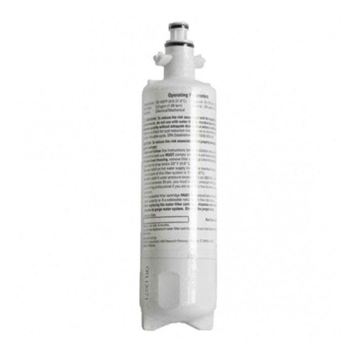 FILTRE A EAU REFRIFERATEUR AMERICAIN BEKO 4874960100