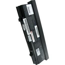 Batterie pour DELL LATITUDE E5500