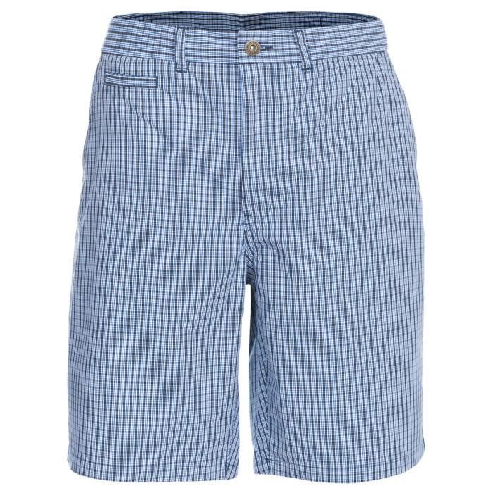 Trespass Quantum - Short - Homme