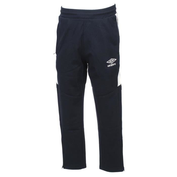 Pantalon joueur Entrainement new jr foot - Umbro