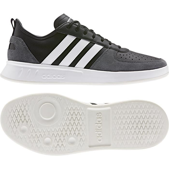 Chaussures de tennis adidas Court 80s