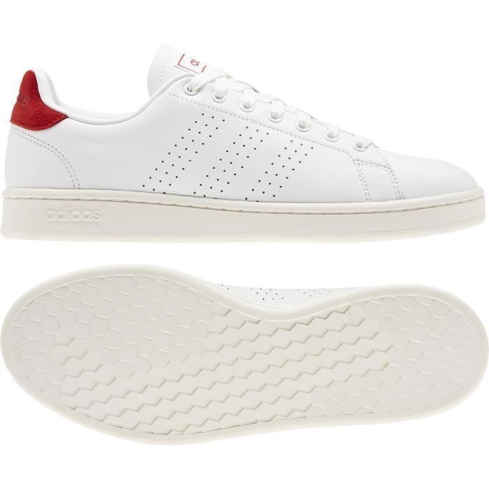 Chaussures de tennis adidas Advantage