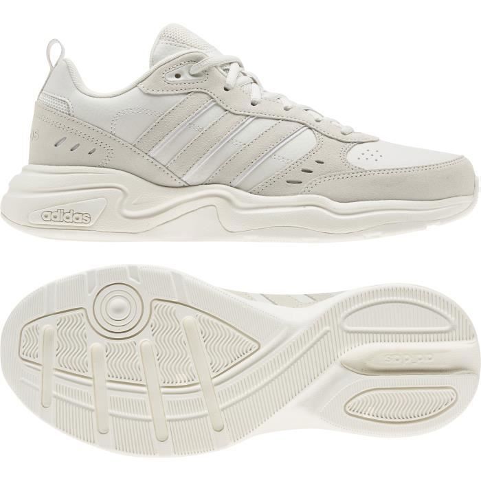Chaussures de training adidas Strutter