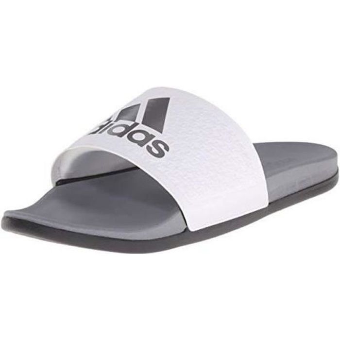 adidas Performance Sandales Adilette CF+ C