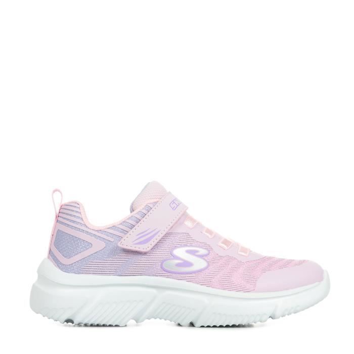 Baskets Skechers Go Run 650