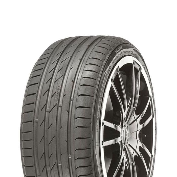 NOKIAN 295/30ZR22 103Y ZLine SUV XL Pneu 4x4 Été