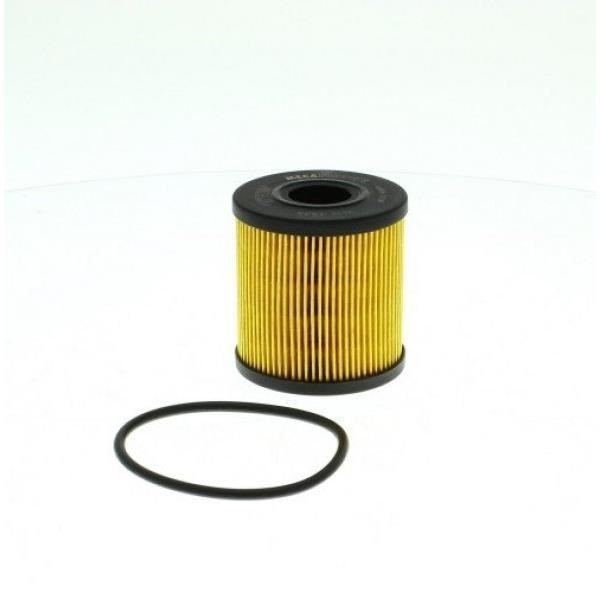 Filtre à Huile - PEUGEOT 407 2.0 HDI 140 À part. 05-2004