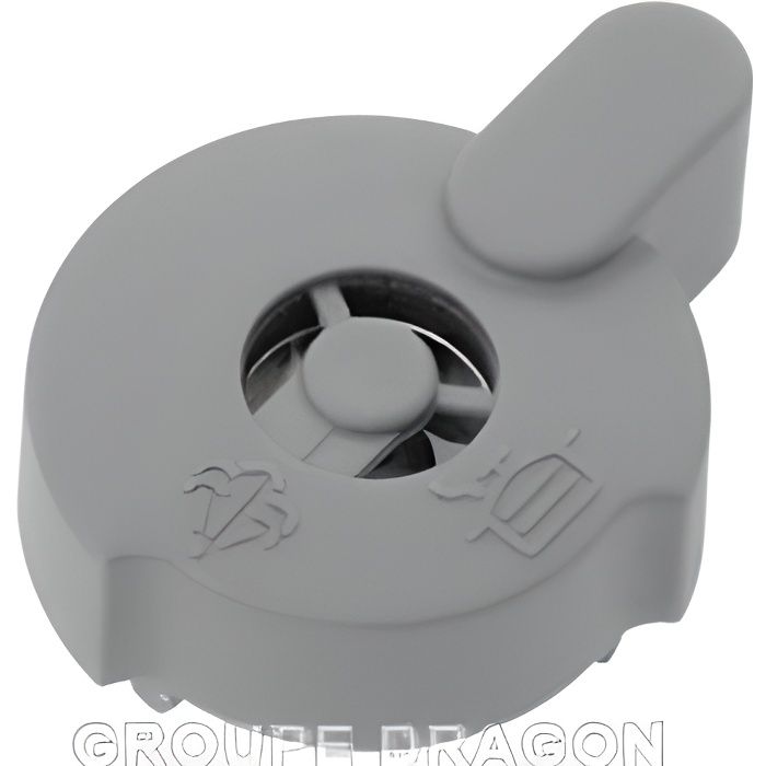 SOUPAPE FONCTIONNEMENT pour autocuiseurs / coco…
