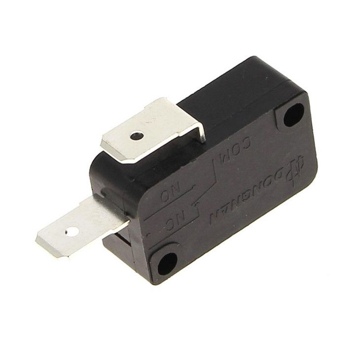 TS-21582850. MICRORUPTEUR