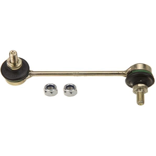 BARRE STABILISATRICE TRW JTS355