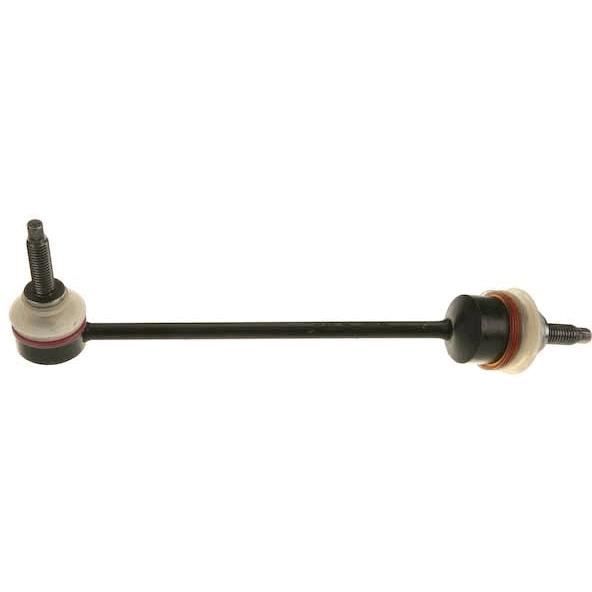 BARRE STABILISATRICE TRW JTS540