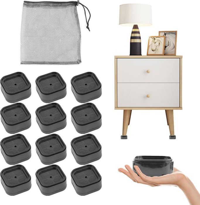 Protecteur D'écran Verre Trempé Pour Xiaomi/Redmi – Compatible Note 14/13/12, 14T/13T Et Plus, 9H Anti-rayures !