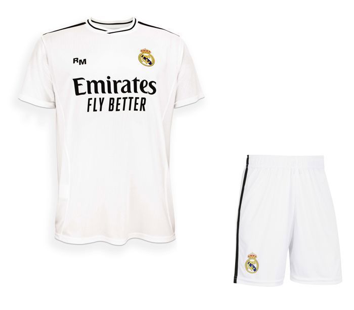 Piume Naturali Baker Ross - Confezione Da 120 Per Lavoretti Creativi E Collage - Foto 7