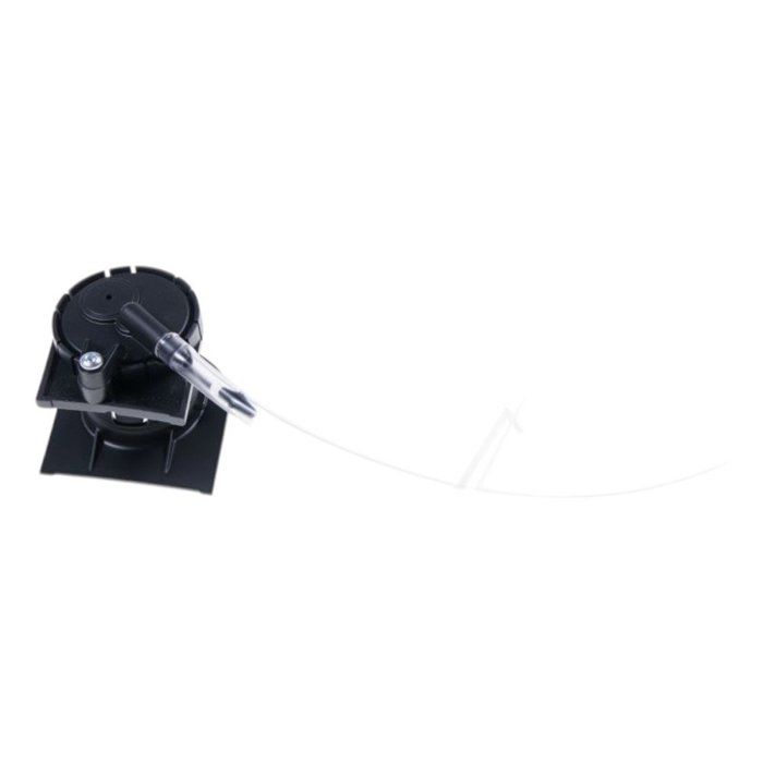 LIMITEUR DE PRESSION Ø 6 / REP 4 pour NETTOYEUR HAUTE PRESSION KARCHER 45806650 - vue 4