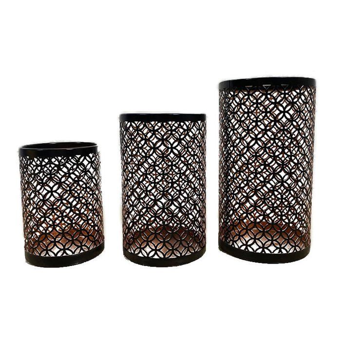 Porte bougie Tunisie | Bougeoirs & Décorations Maison