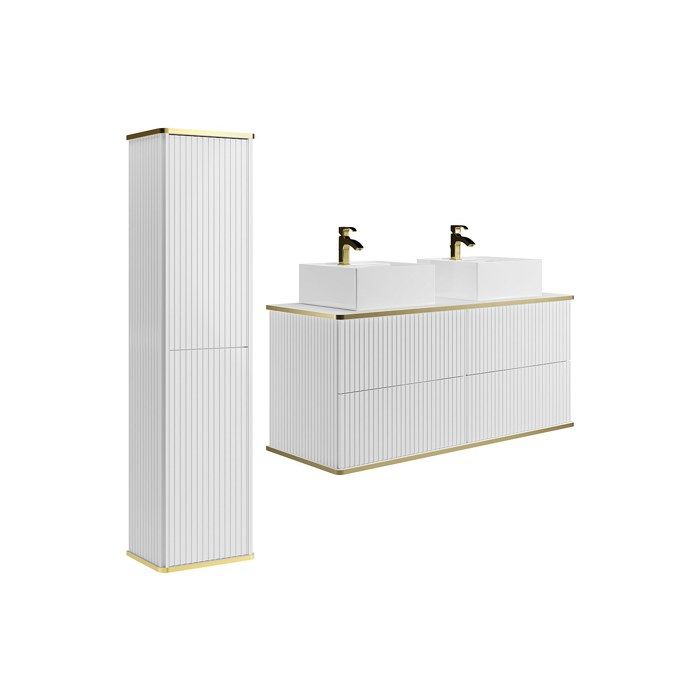 Sitemapcdatahttpsshopinf Inetcomsanijura Meuble Salle De Bain