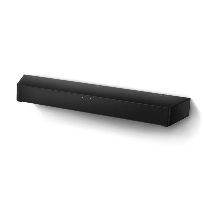 Philips HAL502300 haut parleur soundbar 2.1 canaux Neuf - vue 2
