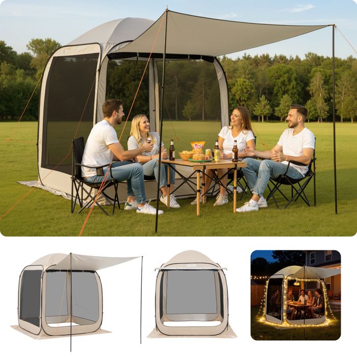 tipi zelt mit ofen Tipi-Hot-Tent-Camping - 4-Jahreszeiten-Tipi-Zelt Ofenöffnung Choose Option:170mm 1x11 Flat Bar Category:Trekkingrad_Kenda Khan  40 622 Reflex  DV Ventil Roba Kids Schlafsack Air