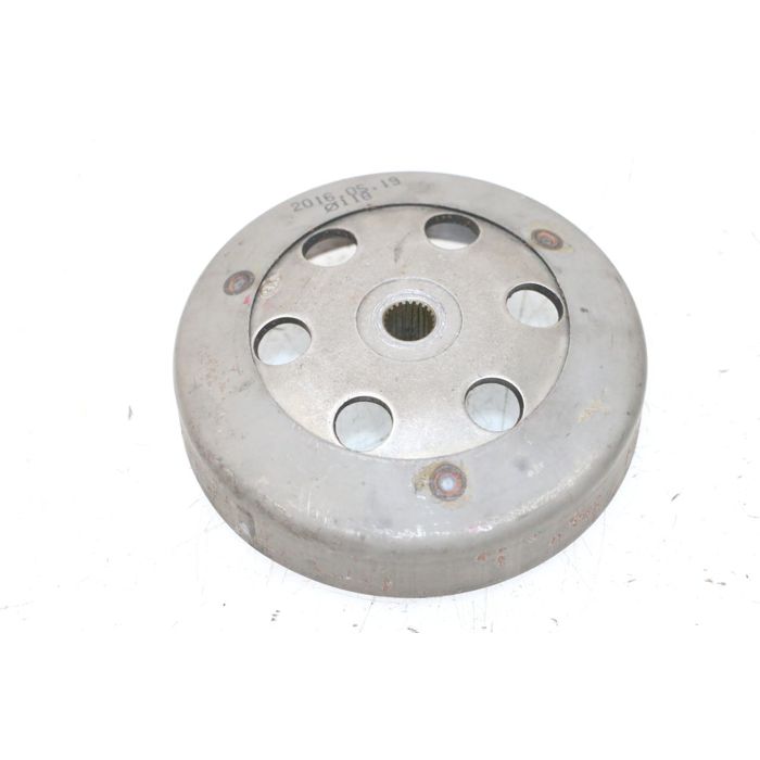 CLOCHE EMBRAYAGE PEUGEOT KISBEE 4T 50 2010 - 2017 / 241865