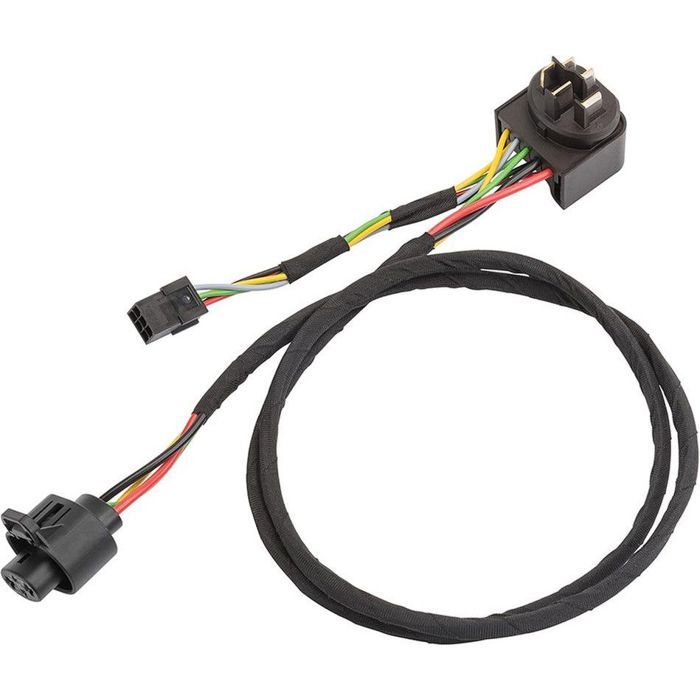 Câble dAlimentation Bosch PowerTube 820mm