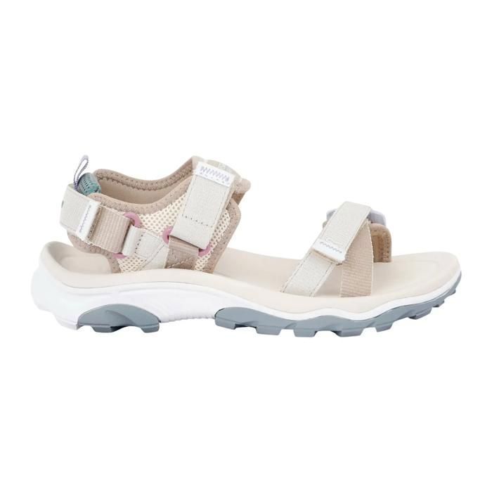 Sandales femme Regatta Blaze - lightvanilla Sandales femme Regatta Blaze - lightvanilla