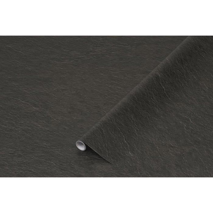 film adhésif pour meuble décoratif oise Givré 90 cm x 2 1 m film adhésif décoratif Taille oise Givré