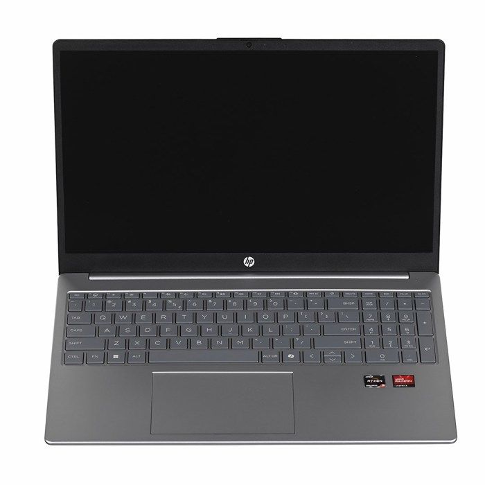 HP 15-fc0 - vue 4
