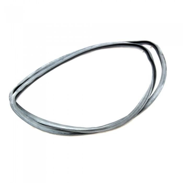 AEG joint tour de porte 430x325 mm - vue 1