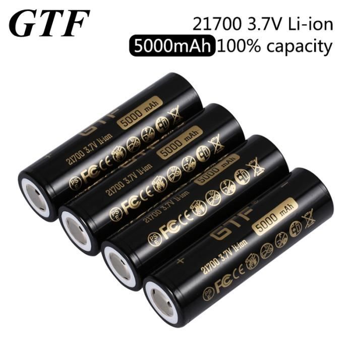 Batterie Voiture Rc 7.4v ERYNK Batterie Li-ion Rechargeable 7,4 V 2000 MAh Pour Voiture RC Stunt Batterie 7.4v 1500mah