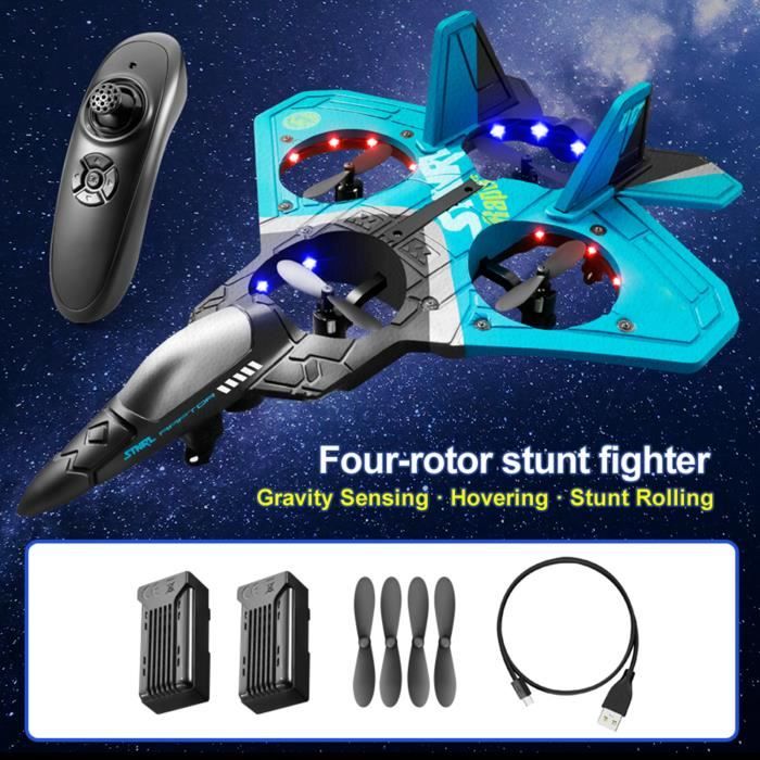 Telecommande rc 2.4 ghz deals