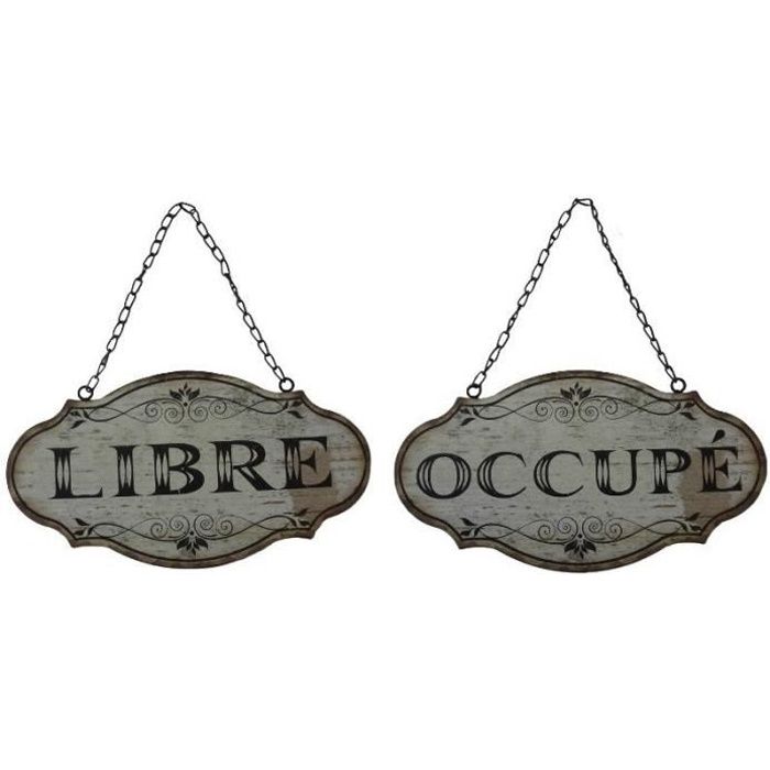 Libre Occupe Achat Vente Pas Cher