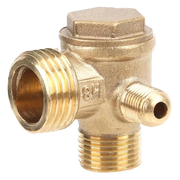 Aramox Vanne De Vidange D’Huile Rapide M14-1.5 – Acier Inox Antirouille, Vidange Propre Et Sans Effort Pour Voiture