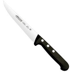 Arcos couteau a decouper universal lame 15 cm
