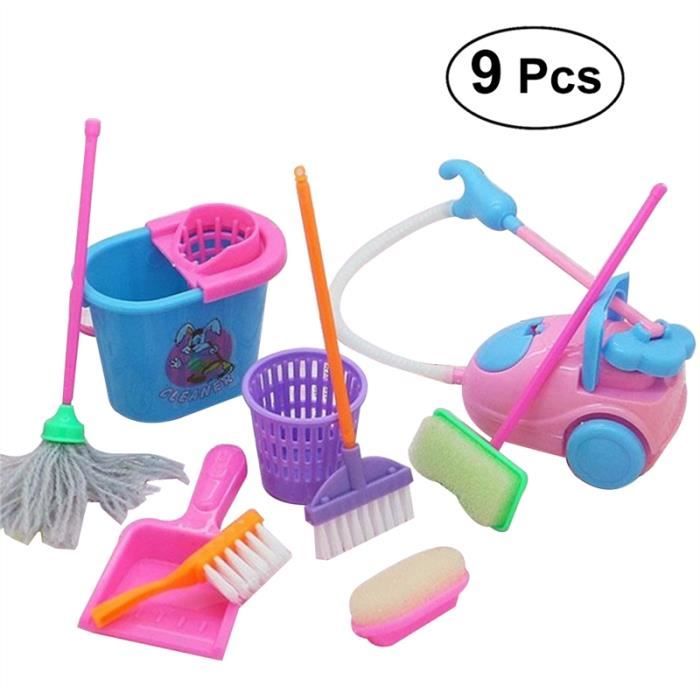6 lettres pixword commencant par p