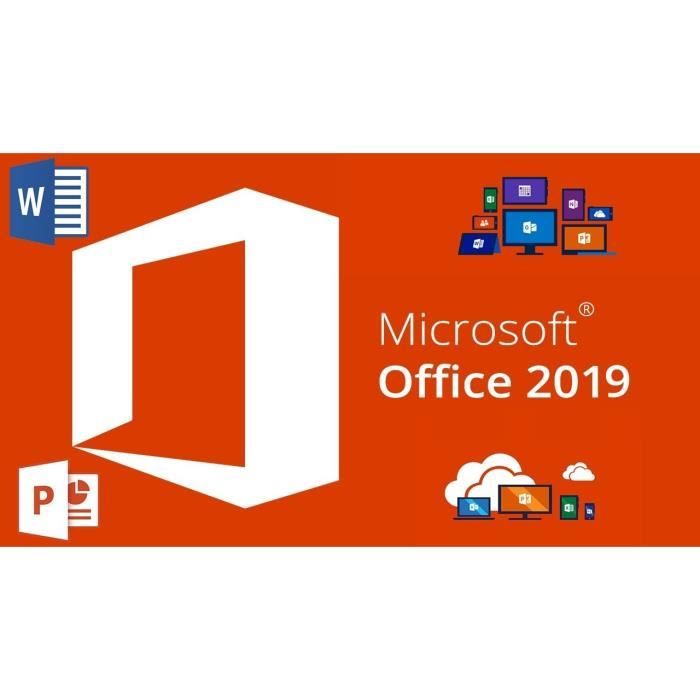cle produit office 2019 cle produit office 2019