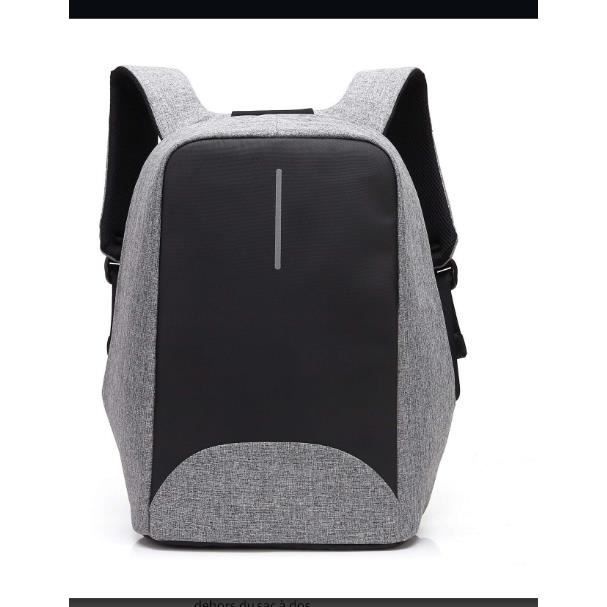 sac a dos coolbell