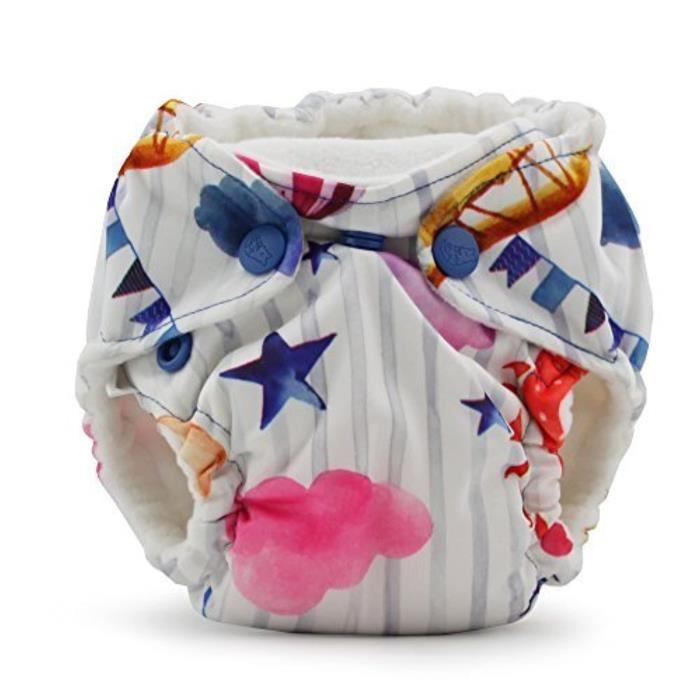 Sac a 2025 langer couche lavable