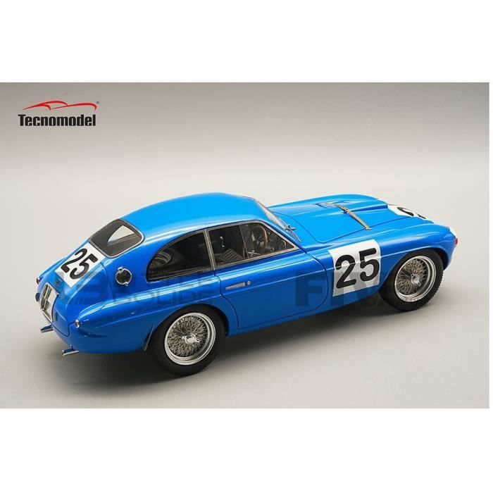 Ferrari Pininfarina Mythos Revell 1/18 • EUR 21,50 - FR