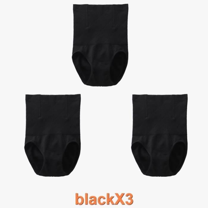 Culotte taille 50 outlet