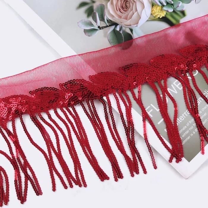 Écrous Hexagonaux Bas Grade 2 - Acier Plaqué électro-zinc - Toutes Tailles Disponibles - Marque Fastenere