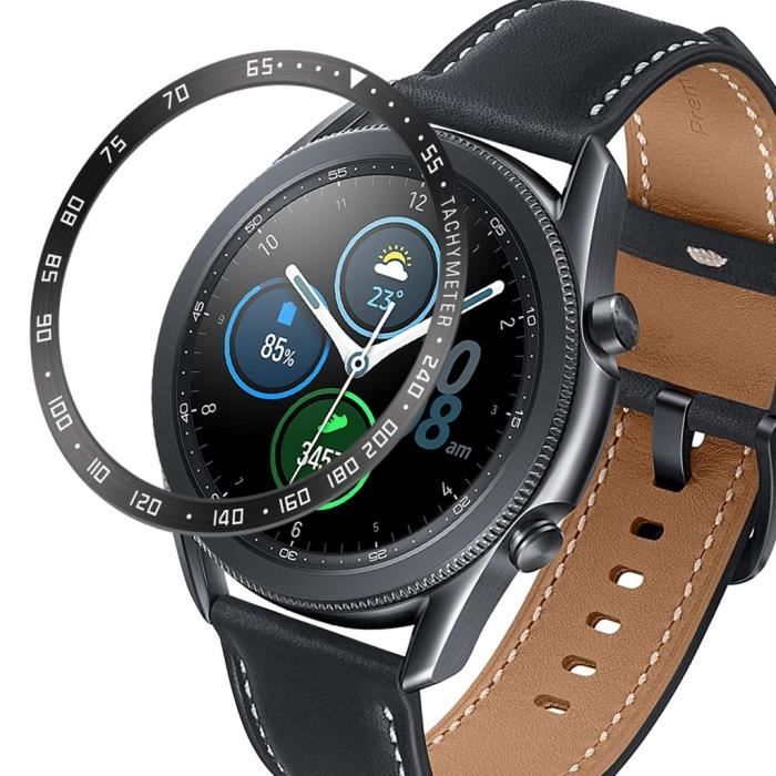 Samsung watch hot sale 3 bracelet
