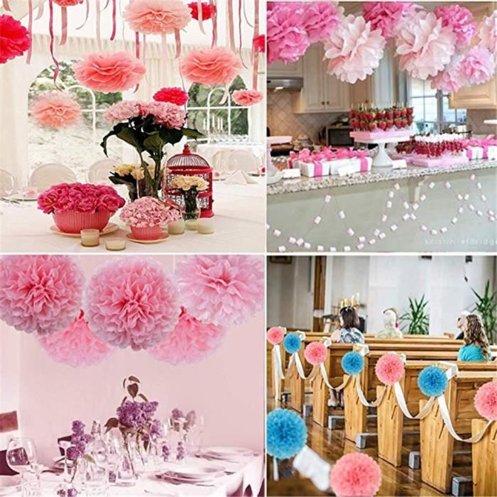 Papier Couleur Tissu Fleurs Anniversaire Celebration Fete Halloween Decoration 18pcs Doy Produit Specifique Electromenager Achat Vente Produit Electromenager Papier Couleur Tissu Fleurs Cdiscount Papier Couleur Tissu Fleurs Anniversaire Celebration Fete Halloween Decoration 18pcs Doy Produit Specifique Electromenager Achat Vente Produit Electromenager Papier Couleur Tissu Fleurs Cdiscount
