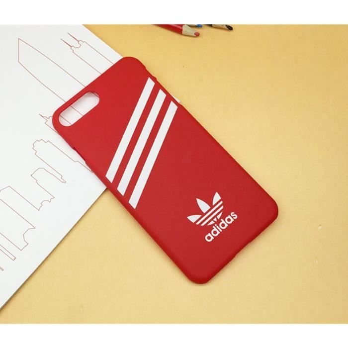 chaussures stan smith adidas