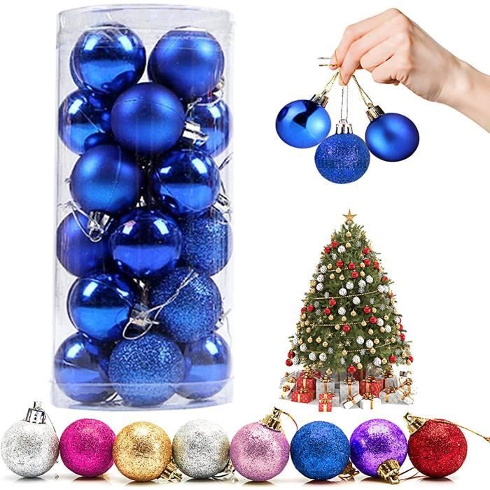 5 Idées De Décoration De Noël Pour Les Bureaux - Maison De Génie