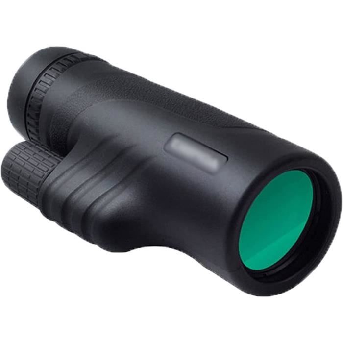 Télescope monoculaire HD 2000x24, Mini télescope à Zoom Portable pour l'extérieur, pour téléphone, voyage, randonnée, Camping, observation des oiseaux  18
