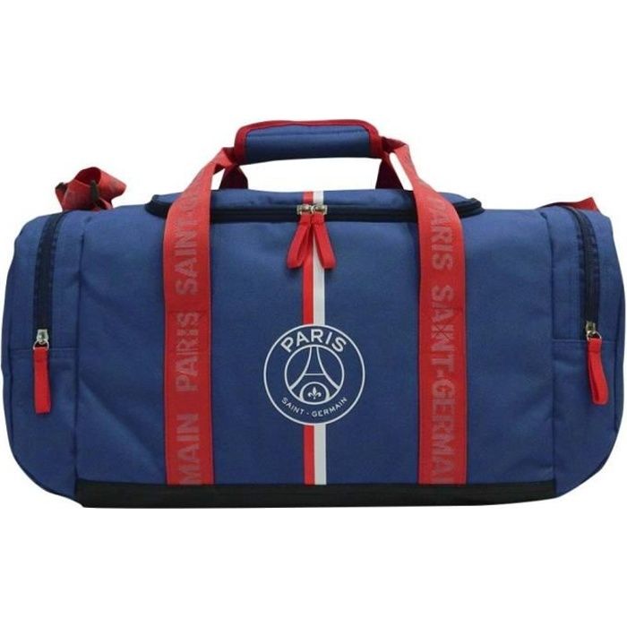 Sac sport psg store