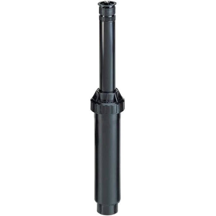 Buses Rain Bird 12 VAN Pour Arroseur Statique 1804 - Réglable 0-360°, Portée 0,9 à 1,2 M - Lot De 5 Pièces