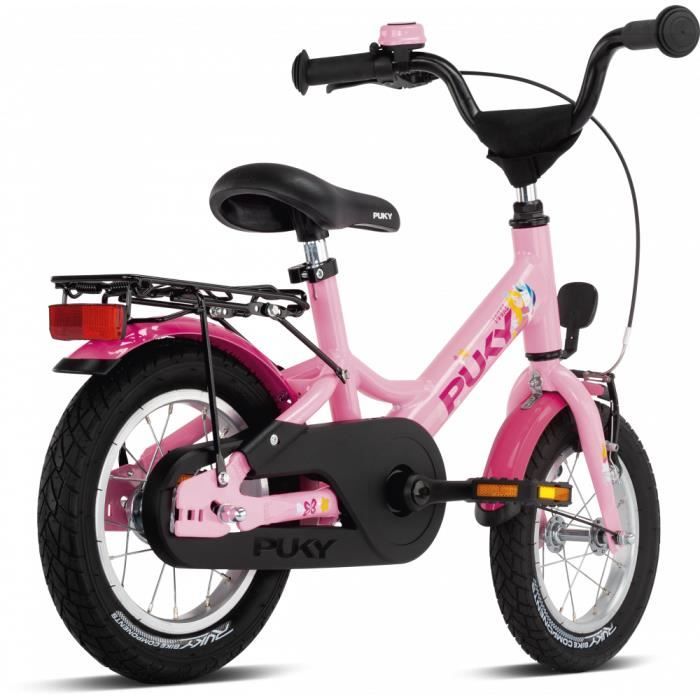 Puky hotsell 12 pouces