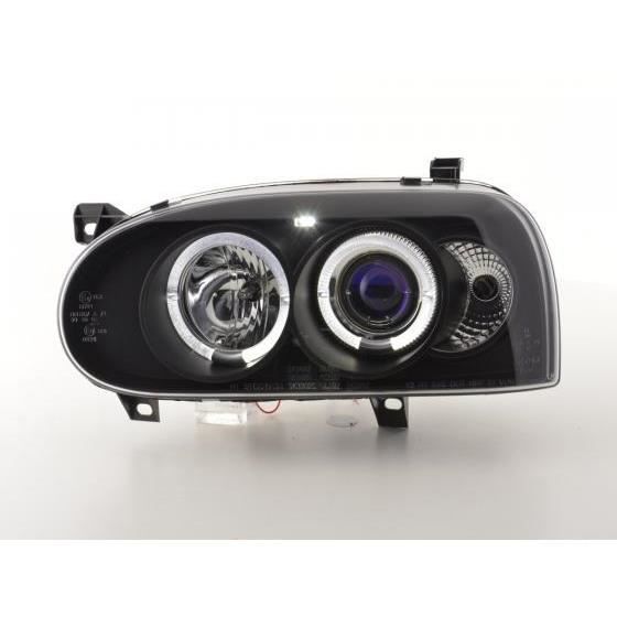 Volkswagen vw 1hxo