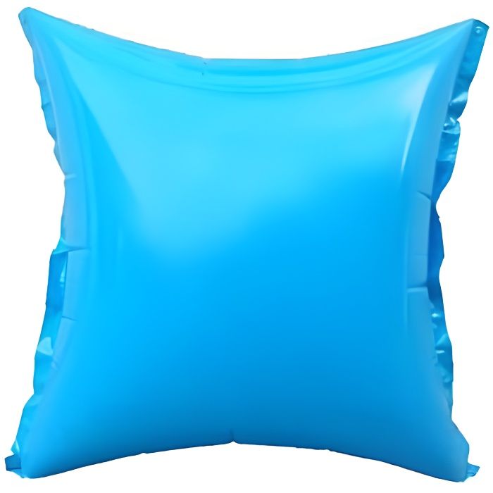 coussin gonflable